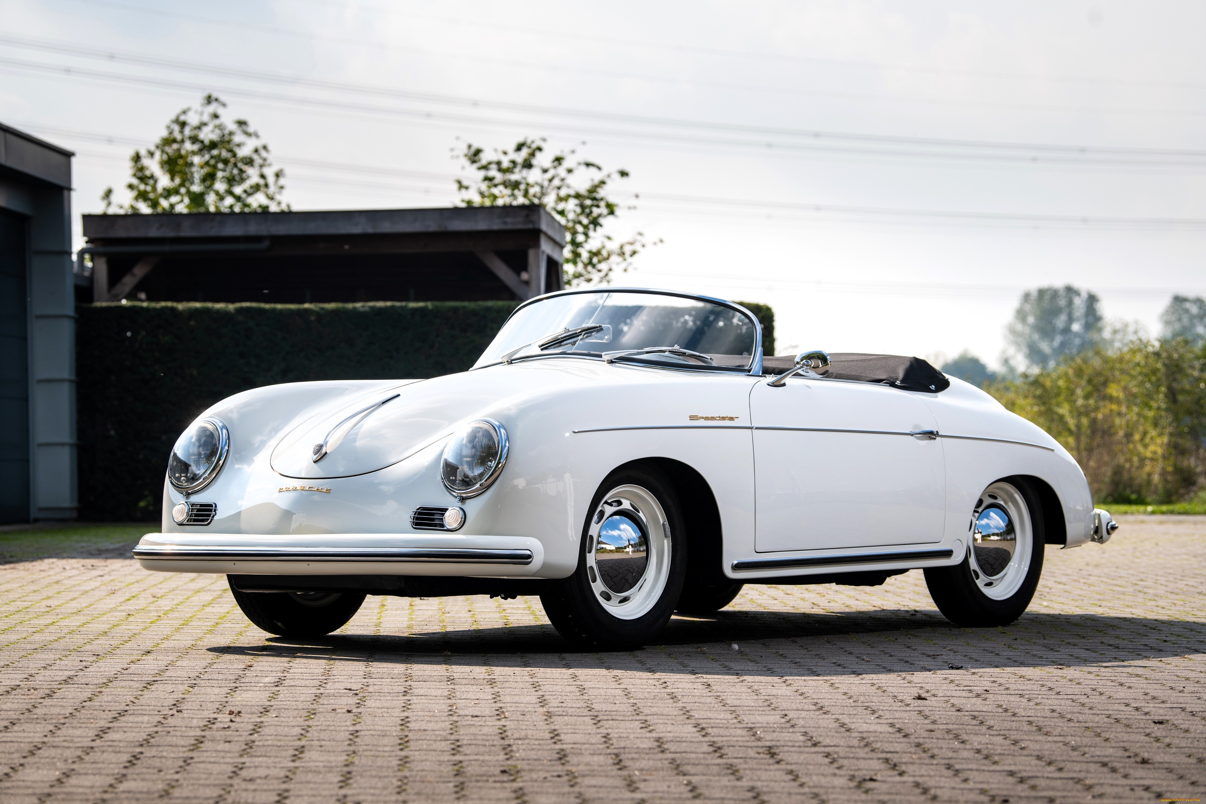 , porsche, , , , 